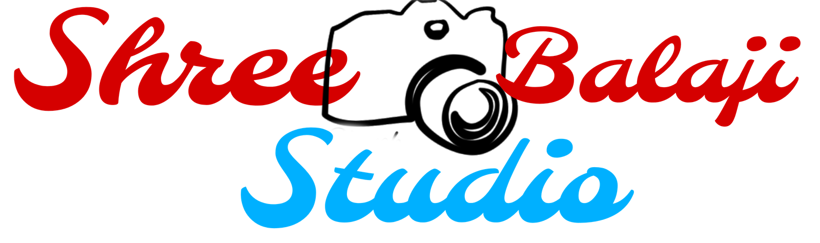 Shreebalajistudio